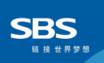 SBS拉鏈面向全國(guó)及全球買家服